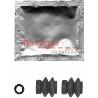 Zubehörsatz, Bremssattel 113-1402 Zubehörsatz, Bremssattel 113-1402