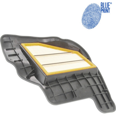 Blue Print Luftfilter ADB112212