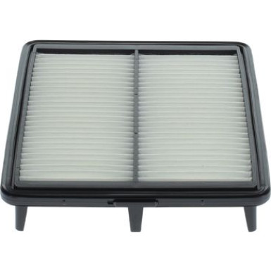 Luftfilter F 026 400 806