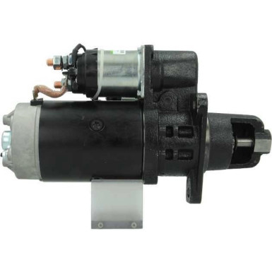 PSH Starter +Line Original 551.510.113.010