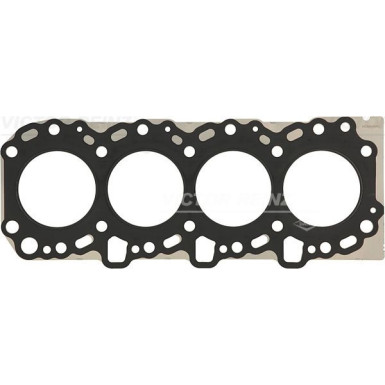 Dichtung, Zylinderkopf 61-53510-10 Dichtung, Zylinderkopf 61-53510-10