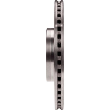 BOSCH Bremsscheibe 0 986 479 660 BOSCH Bremsscheibe 0 986 479 660