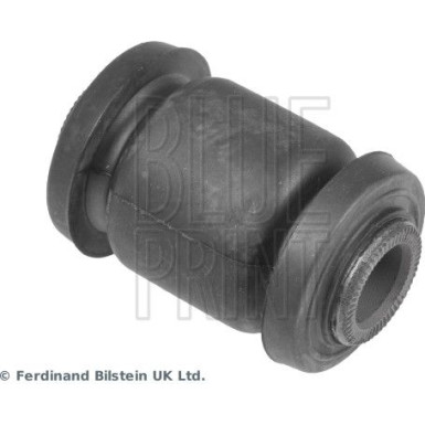 Blue Print Lagerung, Lenker ADT38002