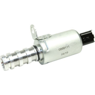 Metzger Steuerventil, Nockenwellenverstellung 0899111