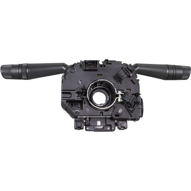 Metzger Lenkstockschalter 0916910