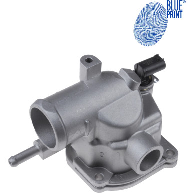 Thermostat, Kühlmittel ADA109208 Thermostat, Kühlmittel ADA109208