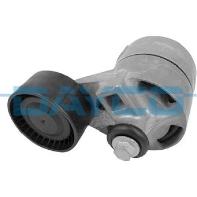 Riemenspanner, Keilrippenriemen APV2836