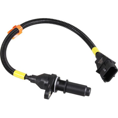 Metzger Impulsgeber, Kurbelwelle 0902461