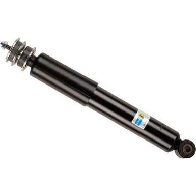 Bilstein Stoßdämpfer BILSTEIN - B4 Serienersatz 19-132501