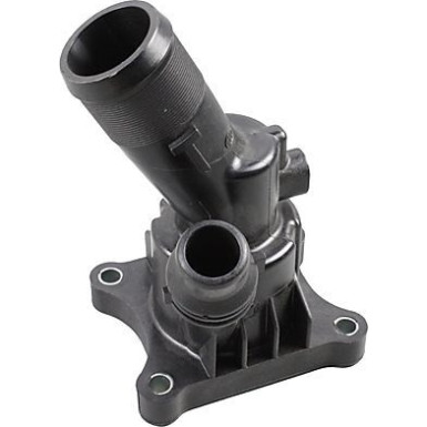 Metzger Thermostat, Kühlmittel 4006418