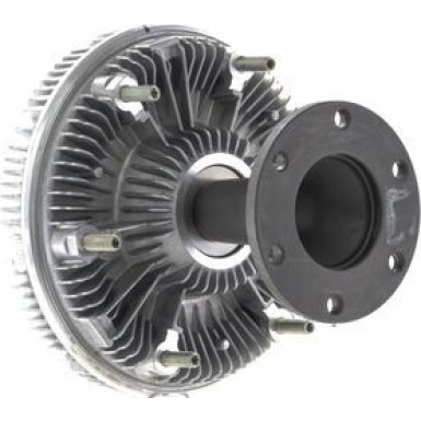 Mahle Kupplung, Kühlerlüfter BEHR Premium Line CFC 248 000P
