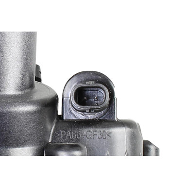 Thermostat, Kühlmittel 4006331 Thermostat, Kühlmittel 4006331