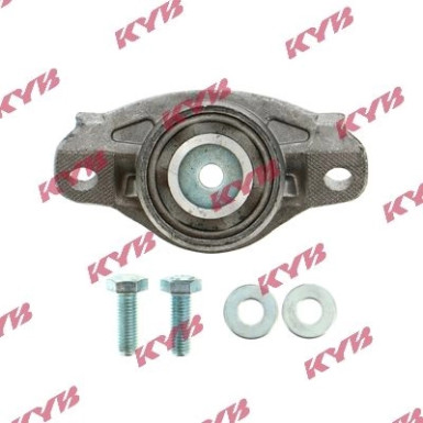 KYB Federbeinstützlager Suspension Mounting Kit SM9925