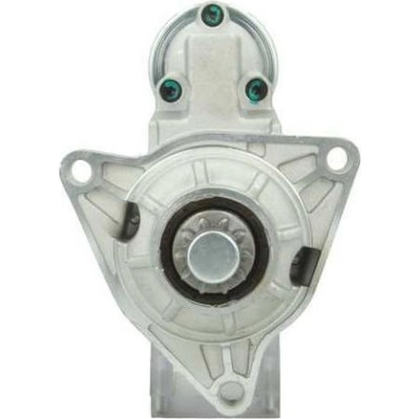 PSH Starter +Line Original 300.547.103.010