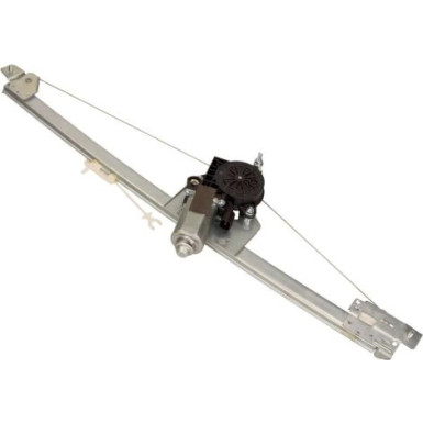 Fensterheber 50-0290