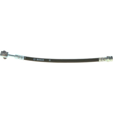 Bremsschlauch 1 987 481 A99