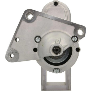 BV PSH 220.519.114.000 Anlasser 12V, 1,4kW, Zähnez.: 11, B+ (M8), Ø 60,0 mm