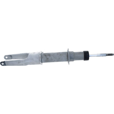 Stoßdämpfer 315 497 Stoßdämpfer 315 497