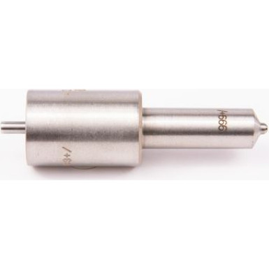 Einspritzdüse 0 433 271 589 Einspritzdüse 0 433 271 589