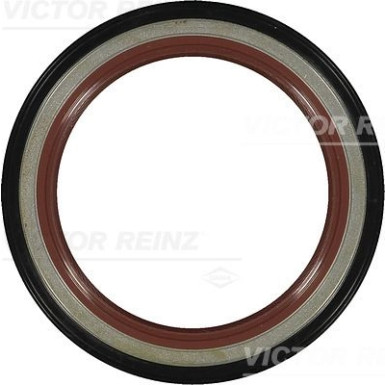 Wellendichtring, Kurbelwelle 81-34457-00