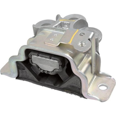 Lagerung, Automatikgetriebe 42443 01 Lagerung, Automatikgetriebe 42443 01