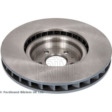 Bremsscheibe ADBP430268 Bremsscheibe ADBP430268