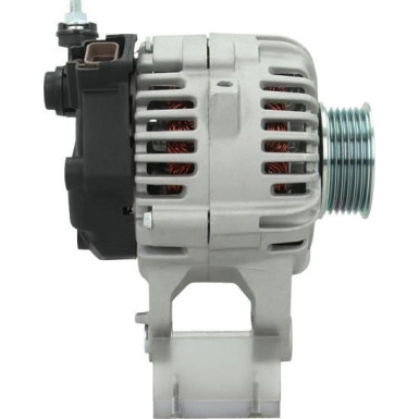 Generator 155.926.095.120