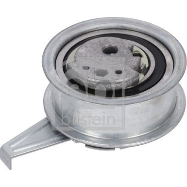 FEBI BILSTEIN 47604 Spannrolle, Zahnriemen