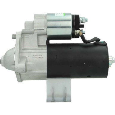 PSH Starter +Line Original 810.514.093.010