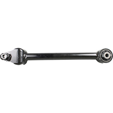 Metzger Lenker, Radaufhängung 58127609