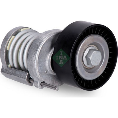 INA Spannarm, Keilrippenriemen 534 0123 20