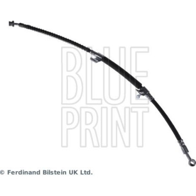 Blue Print Bremsschlauch ADG053166