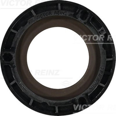 Wellendichtring, Kurbelwelle 81-90014-00