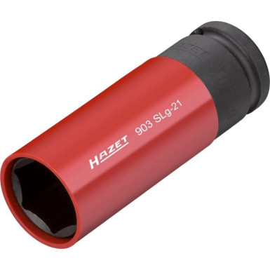 Steckschlüsseleinsatz 903SLG-21 Steckschlüsseleinsatz 903SLG-21