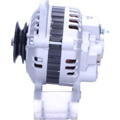 Generator 155.515.060.130 Generator 155.515.060.130