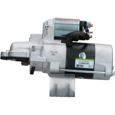 PSH Starter +Line Original 590.580.122.130