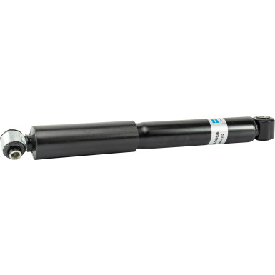 Bilstein Stoßdämpfer BILSTEIN - B4 Serienersatz 19-141626 Bilstein Stoßdämpfer BILSTEIN - B4 Serienersatz 19-141626
