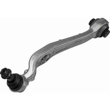 Vaico Lenker, Radaufhängung V30-1870