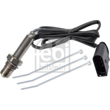 FEBI BILSTEIN 177284 Lambdasonde