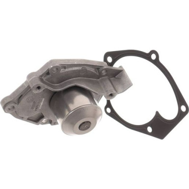 SKF Wasserpumpe Aquamax VKPC 85304