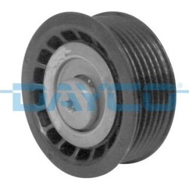 Umlenk-/Führungsrolle, Keilrippenriemen APV2709 Umlenk-/Führungsrolle, Keilrippenriemen APV2709