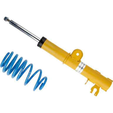 Bilstein Fahrwerkssatz, Federn/Dämpfer BILSTEIN - B14 PSS 47-259751