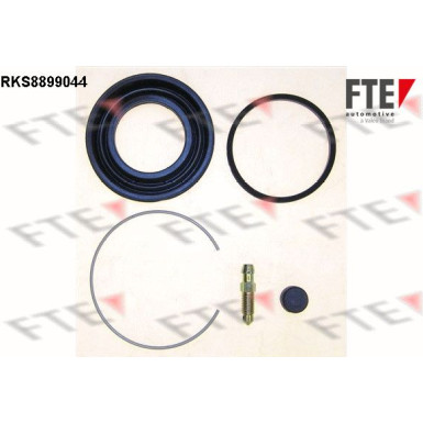Reparatursatz, Bremssattel 9323883 Reparatursatz, Bremssattel 9323883