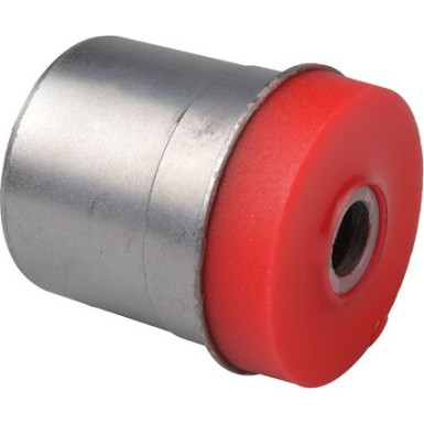 Lagerung, Lenker TED66021 Lagerung, Lenker TED66021