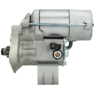 PSH Starter +Line Original 140.522.093.050