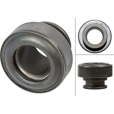 LuK Ausrücklager 500 0167 10