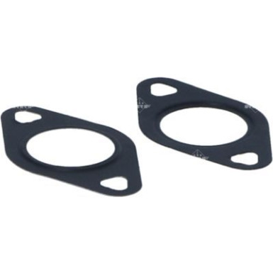 NRF AGR-Ventil EASY FIT 48334