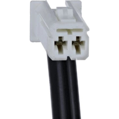 Valeo Lenkstockschalter 251936