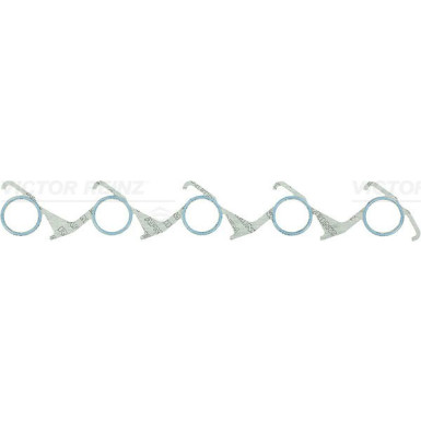 Victor Reinz Dichtung, Ansaugkrümmer 71-26571-20