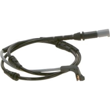 Warnkontakt, Bremsbelagverschleiß 1 987 473 567 Warnkontakt, Bremsbelagverschleiß 1 987 473 567